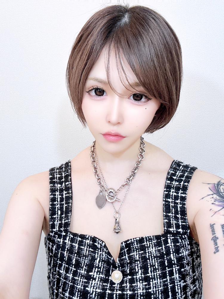 同伴🫶🏻︎💕︎︎