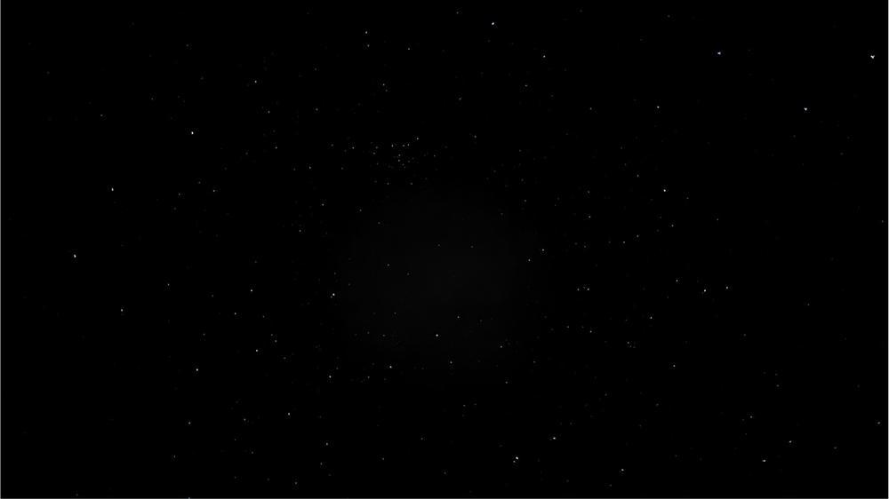 宮古の星空最高🌌