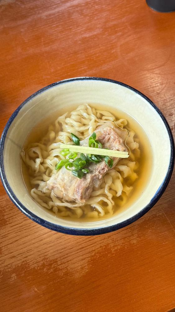 最近の昼活🫶🏼