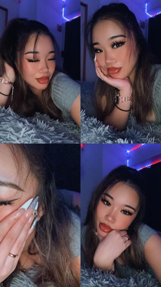 飲みましょ！🥰