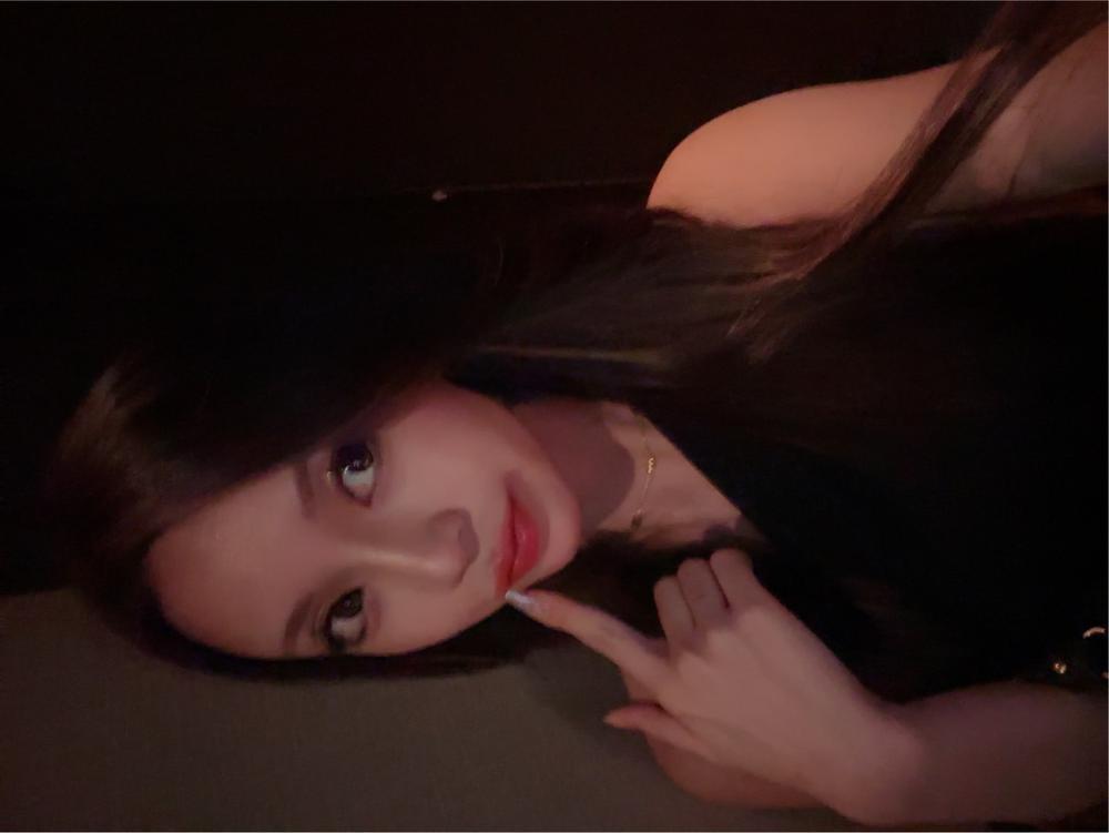 出勤してます🌟