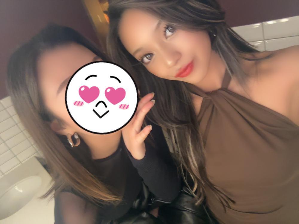 出勤です(きらきら)