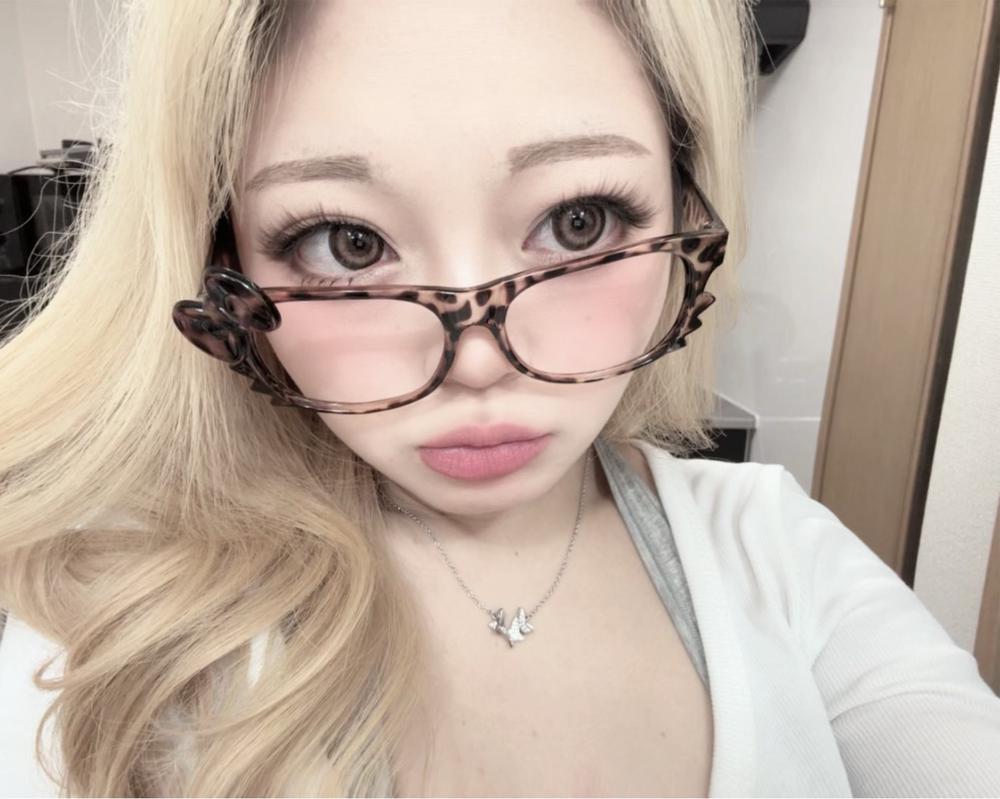 3月スタート☝🏻💫❕