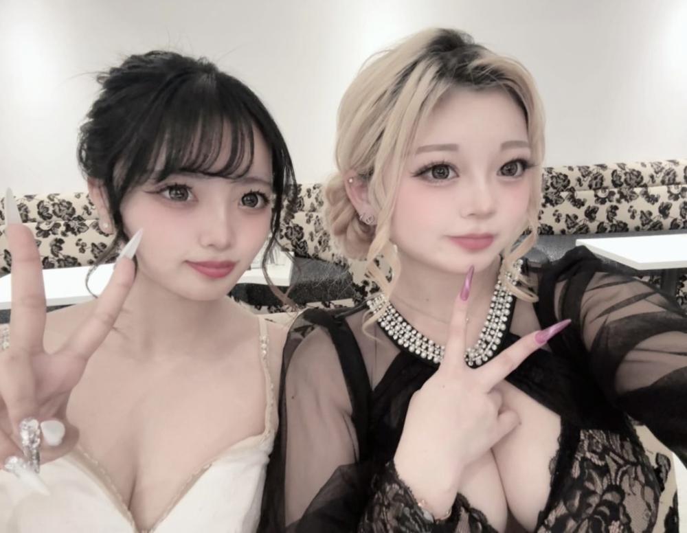 次は木曜日🫶🏻