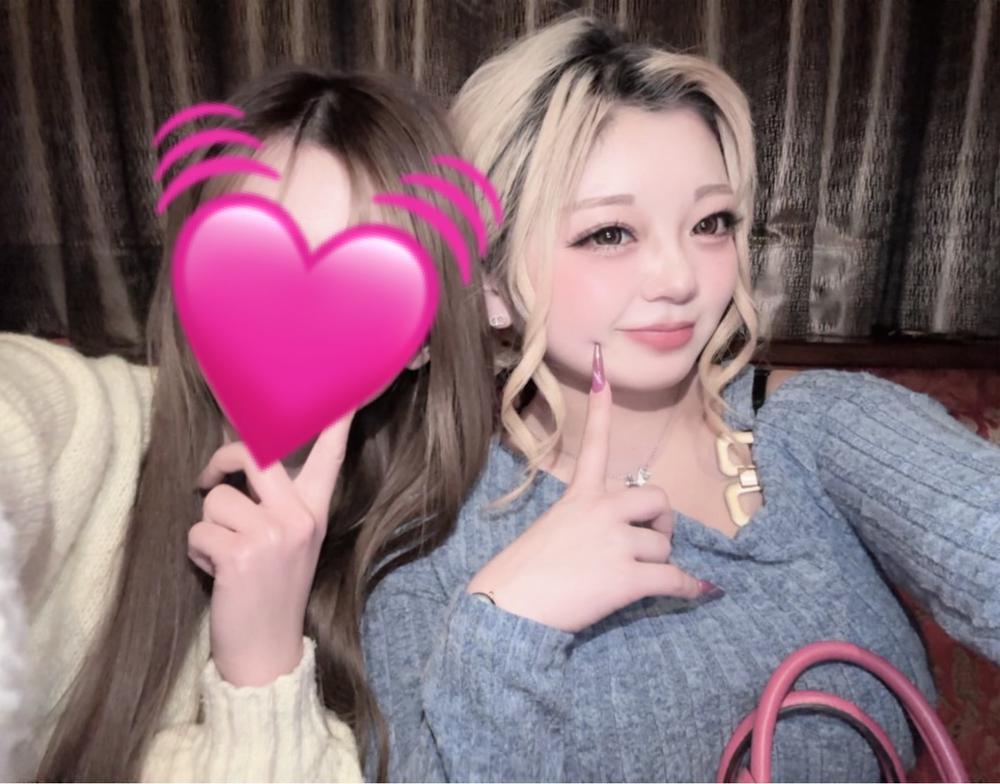 出勤です👶🏻💕