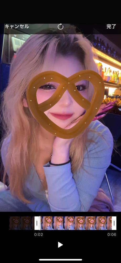 次回出勤木曜日です🩷