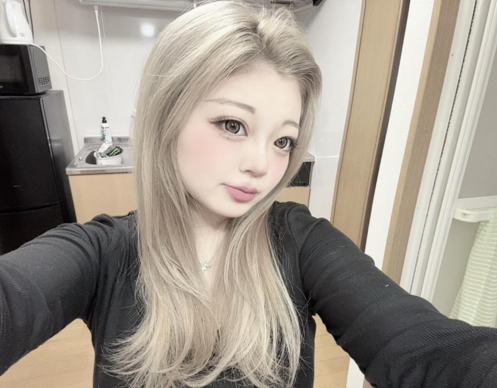 イベント出勤です🙌💕