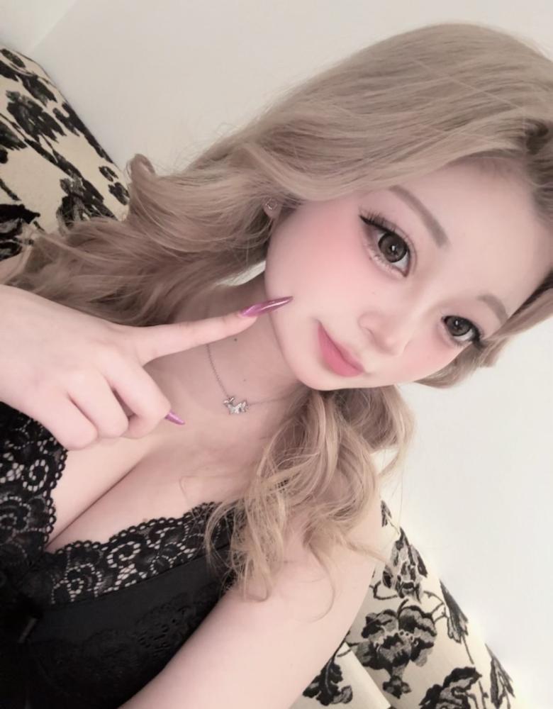 イベント残り2日💕