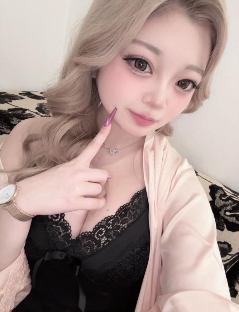 久々前髪あり☝🏻‪‪💕