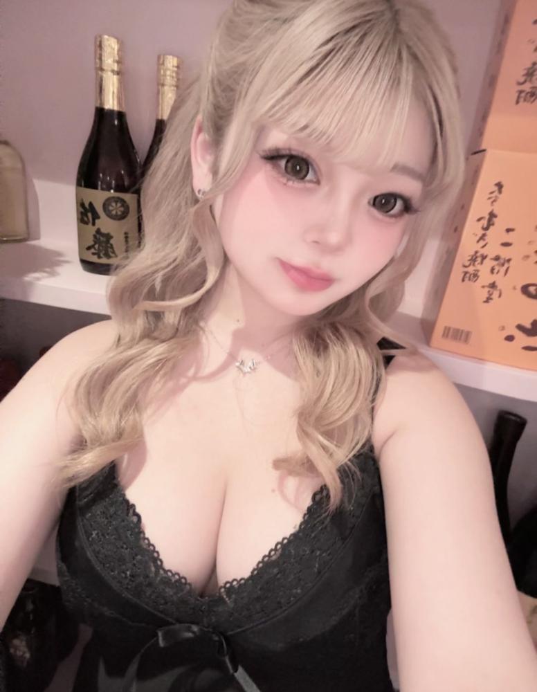 ゆいなちゃんみなちゃんhbd🎂✨️