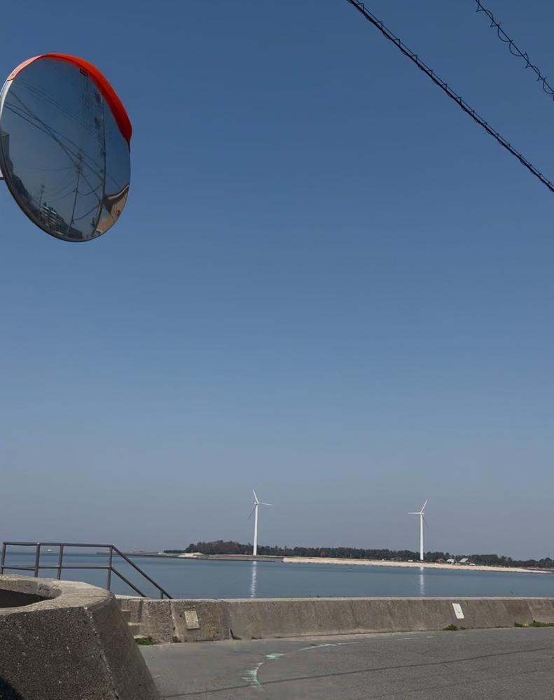 早めの海解禁🐬🏝💕