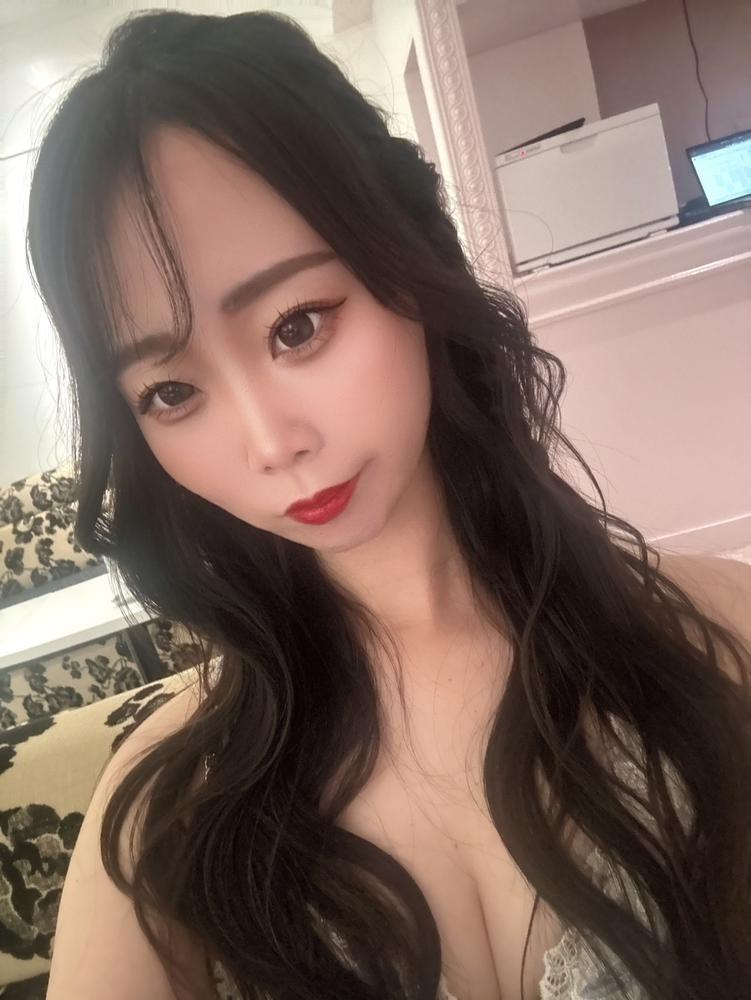 ベビードールイベント3日目❣️