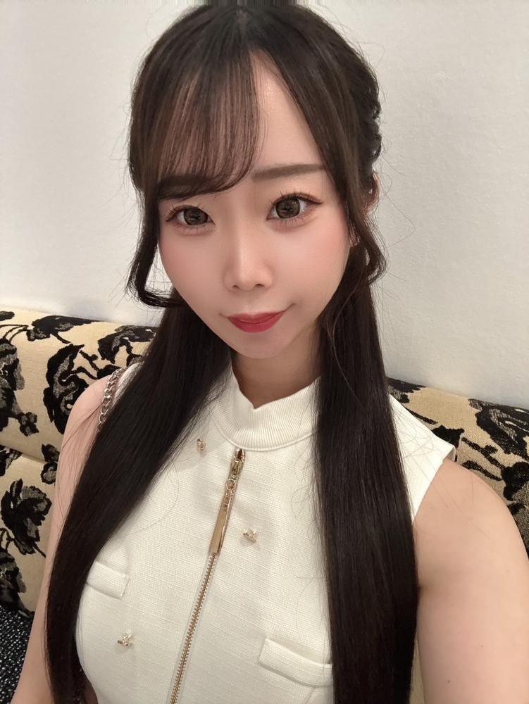 出勤してるよー！