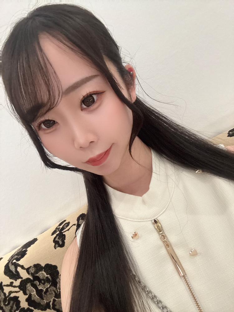 今日も1日おつかれさま🍀