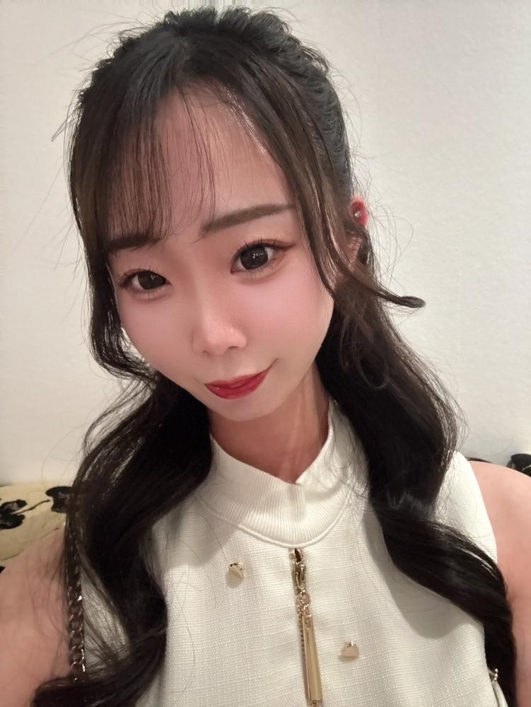 出勤してます❣️