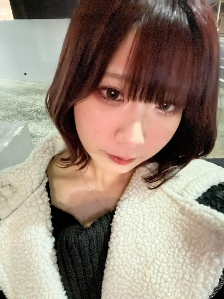 久々の1日休み✨️