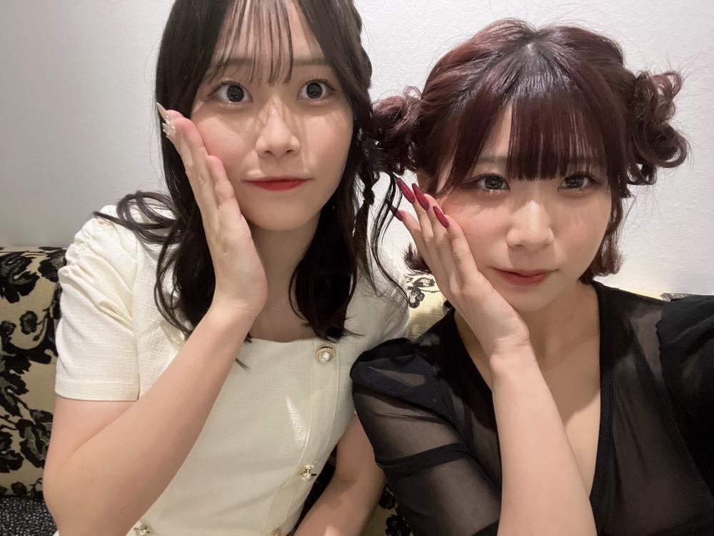 サーモン食べたい🍣