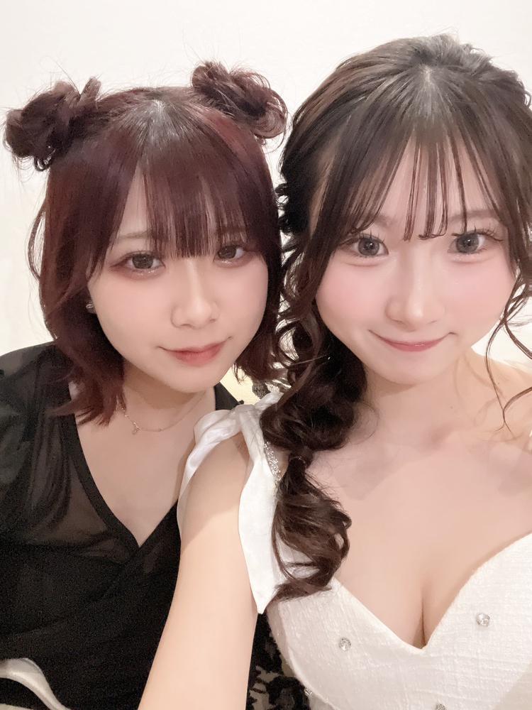 雨やだーーー☔️