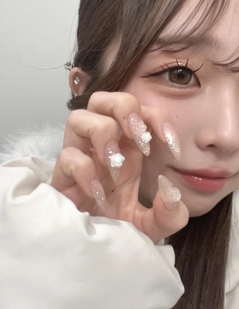 しゅっきーん（т-т）