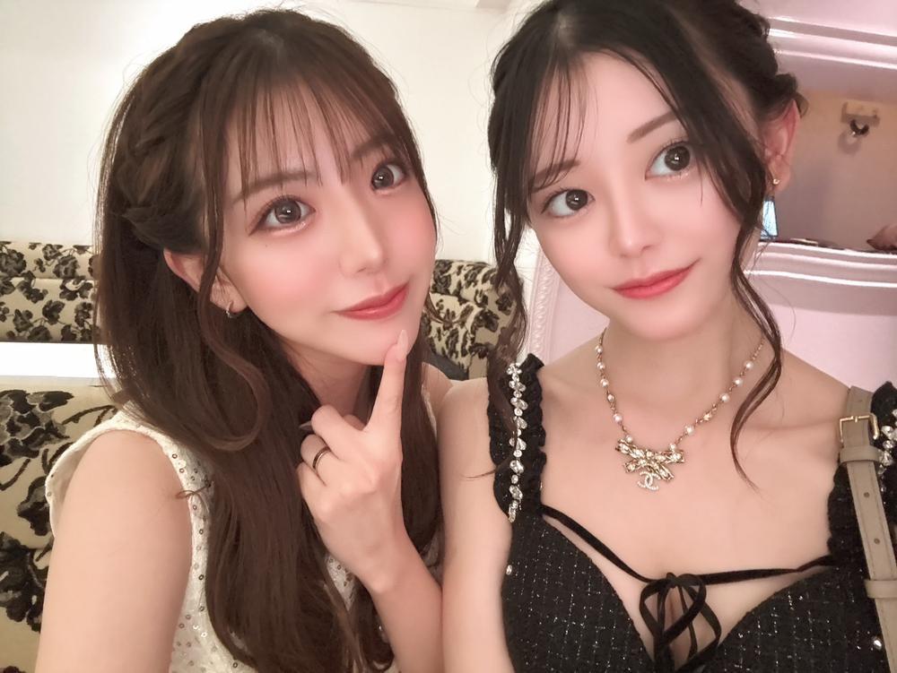 今日から3月🌸