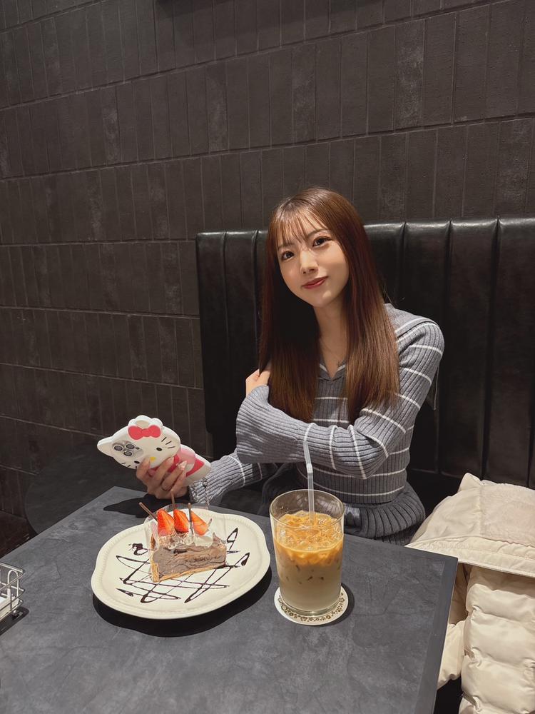 あったかい？？