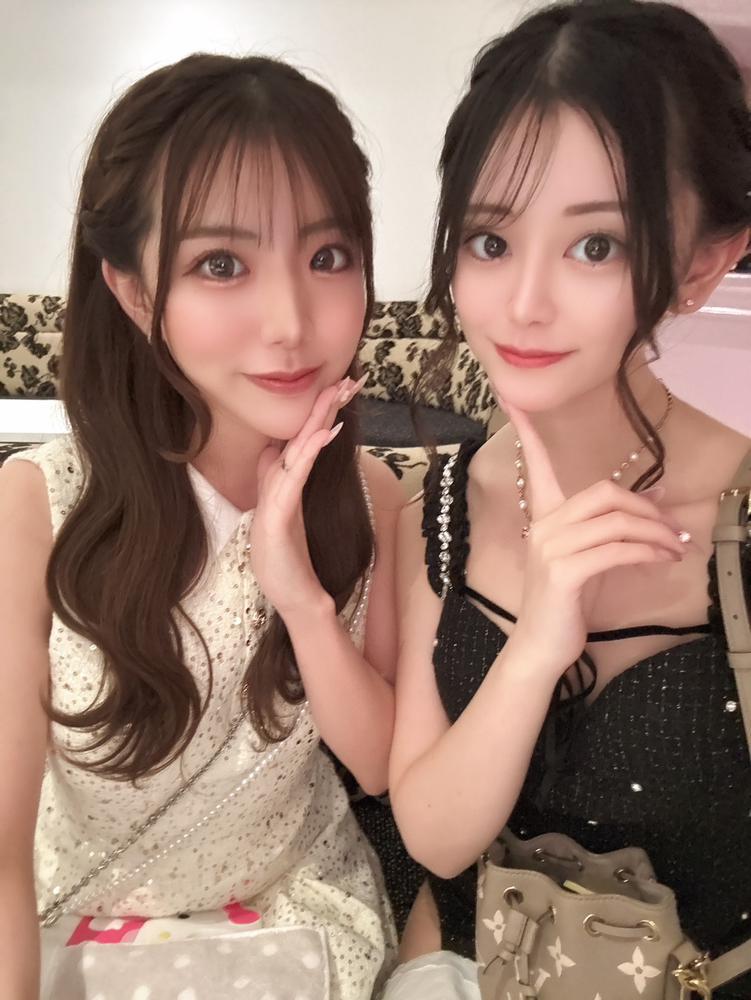 おやすみ明け‪🔆‬