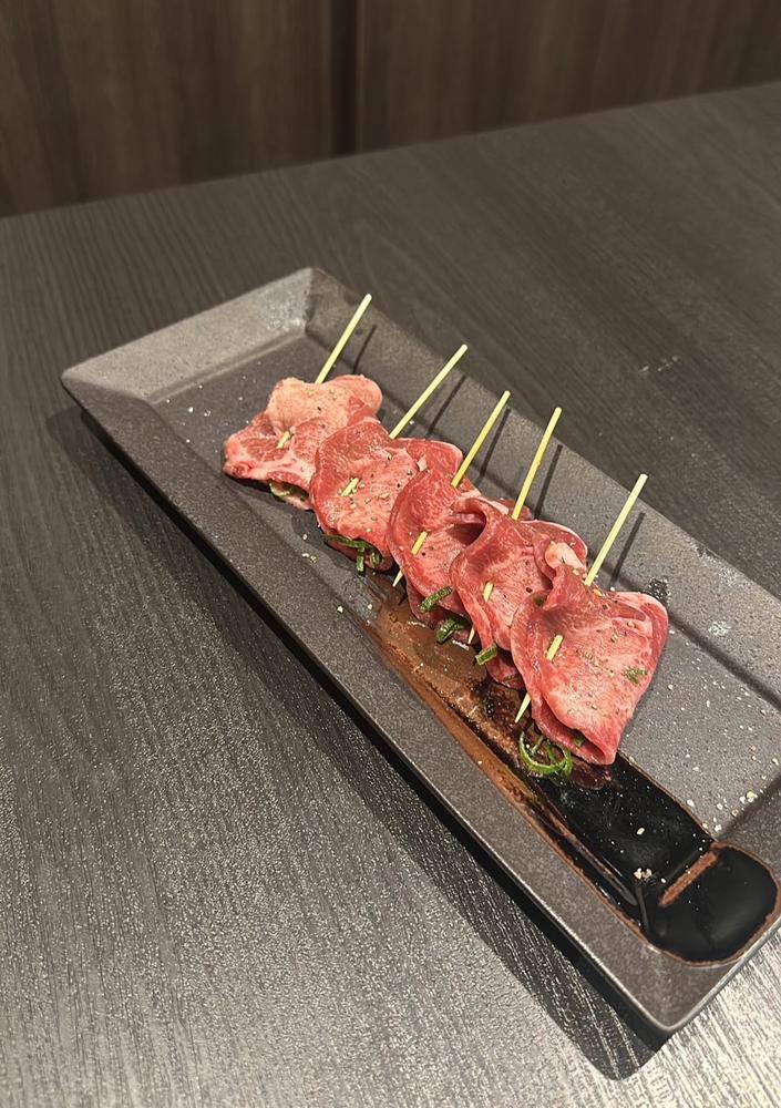 ダイエット成功した❤️‍🩹