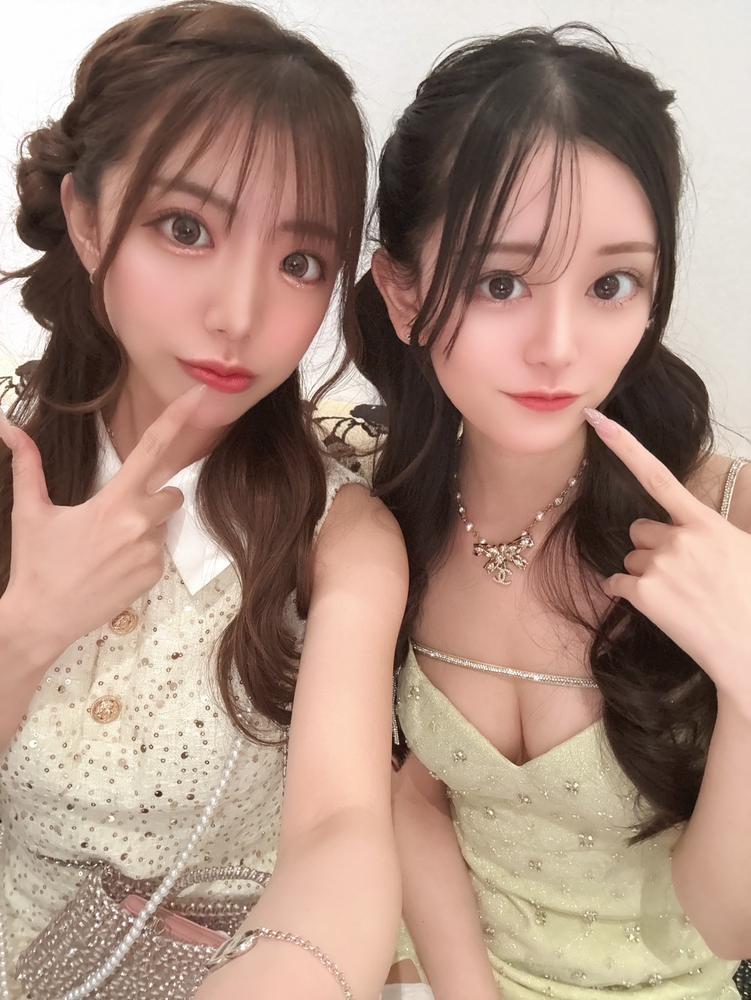 はづぴょん💕💕