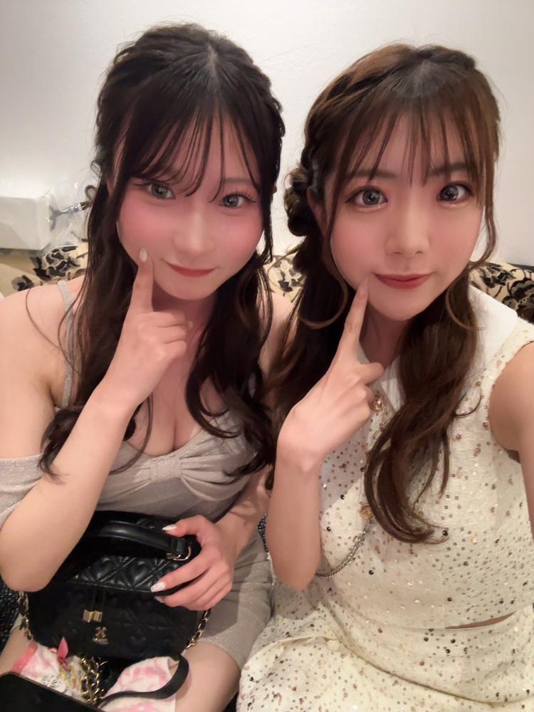 休日です🙂‍↕️🙂‍↕️💕