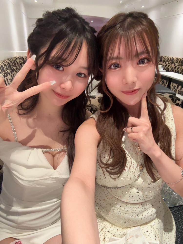 ななちゃん🐶🩷🎀💖