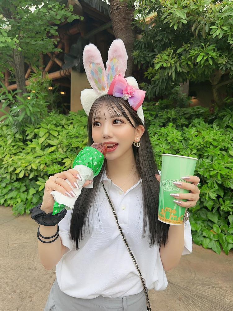 おやすみのひ🩵🩶