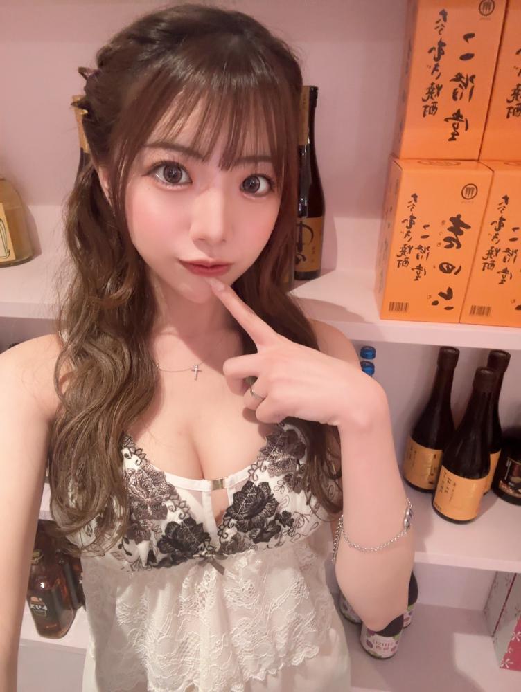 大感謝のお礼ブログ😭💕