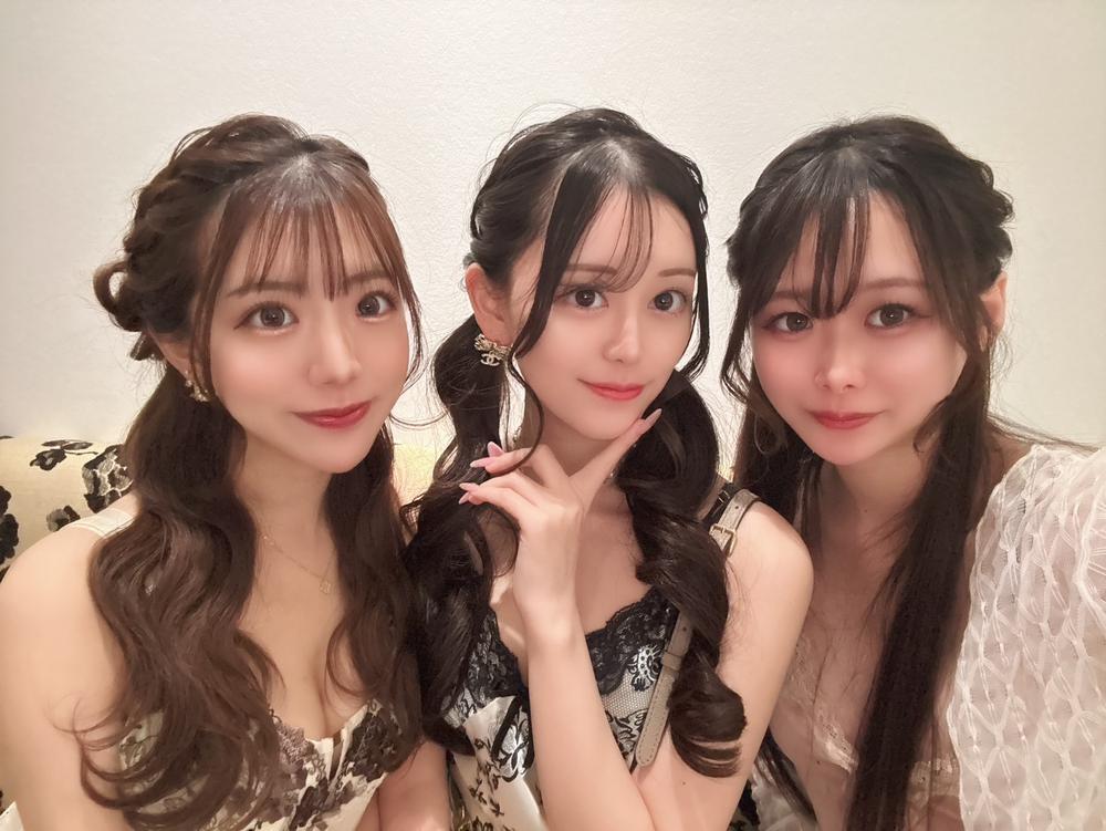 なかよしちゃん