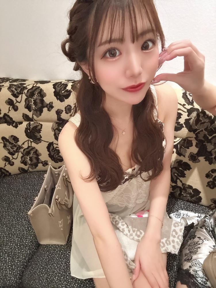 最終日‼️‼️