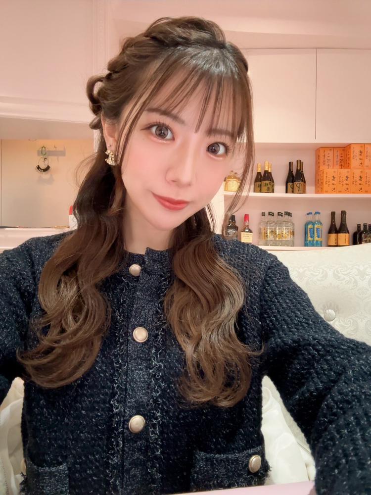 店休日🧑‍🧑‍🧒‍🧒🧑‍🧑‍🧒‍🧒