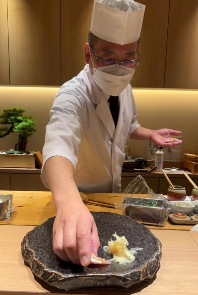 おやすみブログ‼️