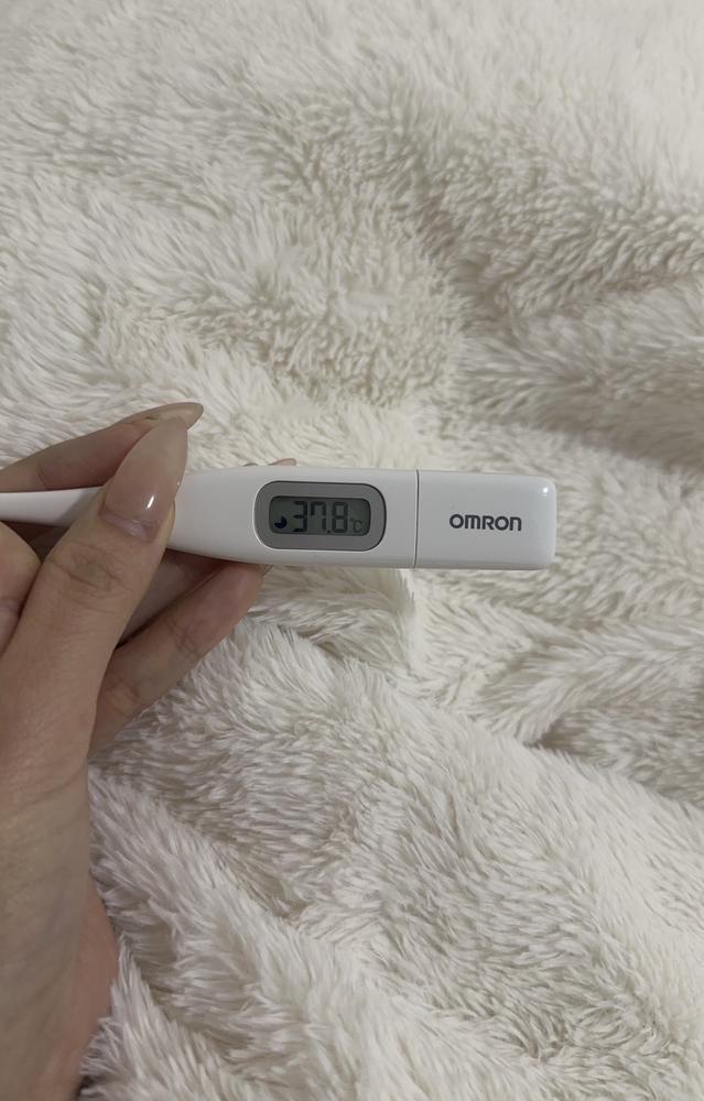 行ったり来たり…