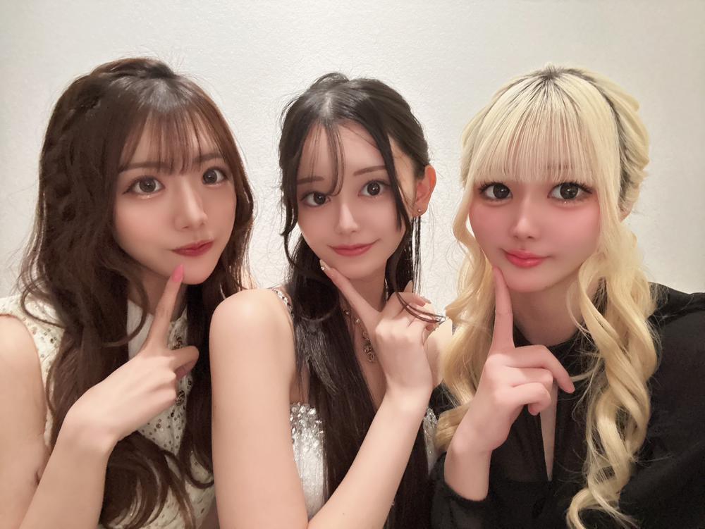 5日ぶりの出勤🤕👆🏻