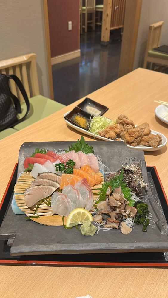 おやすみ開け‪🔆‬