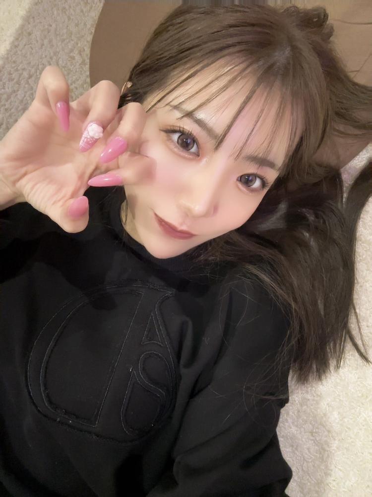 週初め👼🏻👼🏻