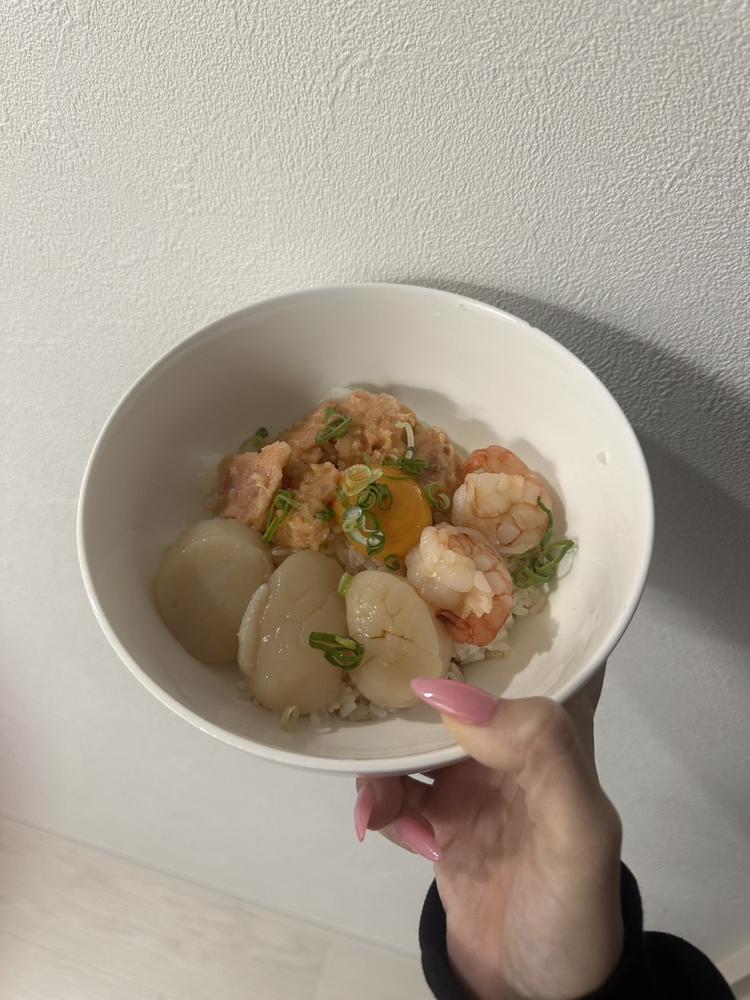 春になってきた💕💕