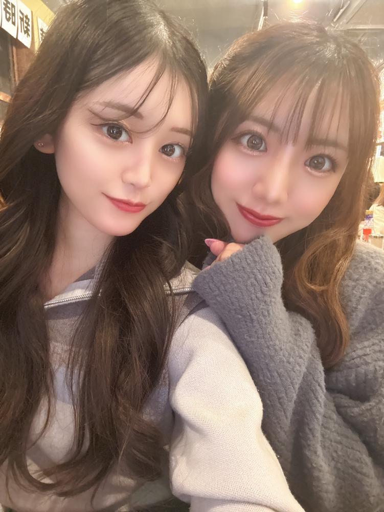 はーりん🎀🐰🧁💖