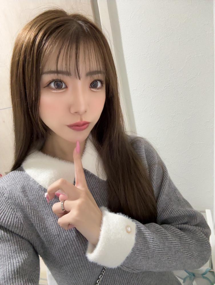 今日もしゅ‼️‼️