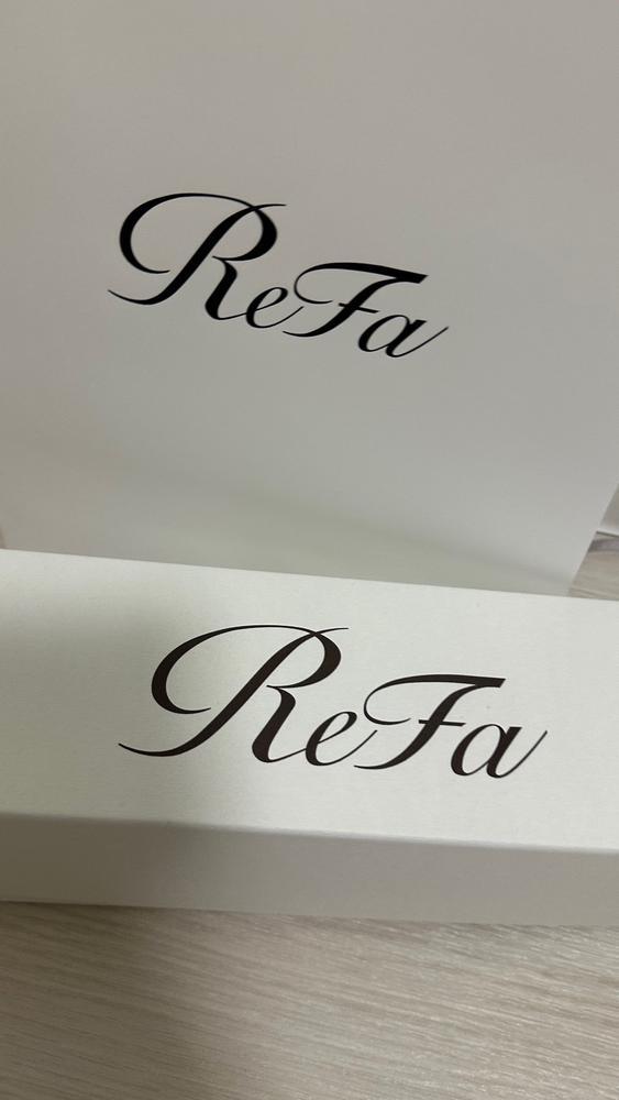 衝撃プレゼント🙈