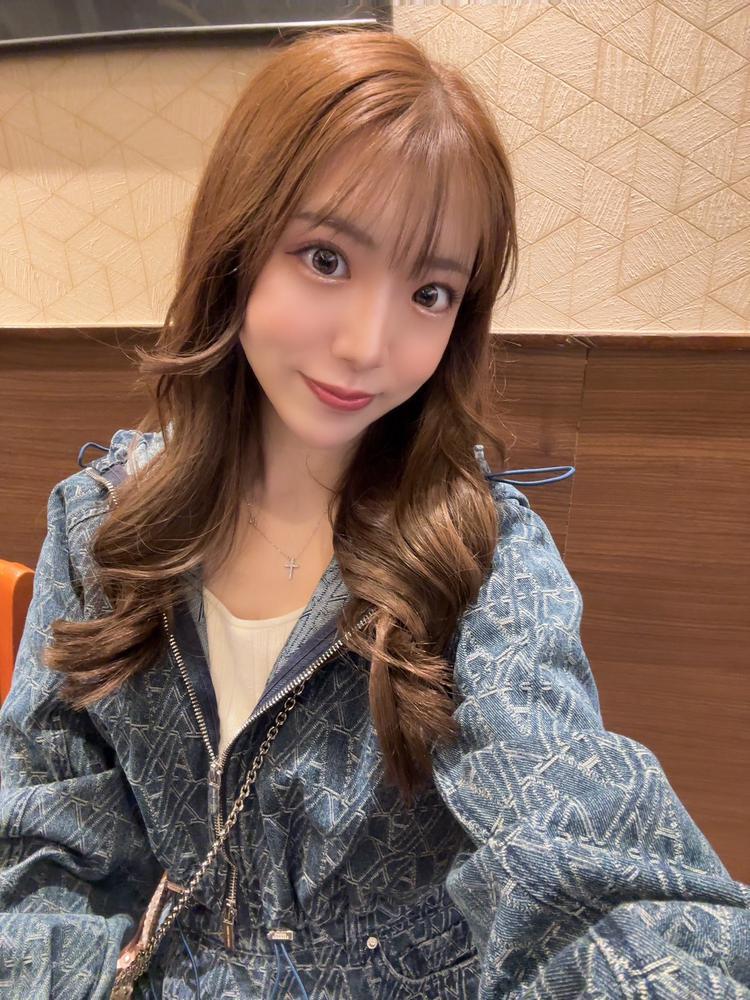 遅めだけどいるよー👼🏻👼🏻