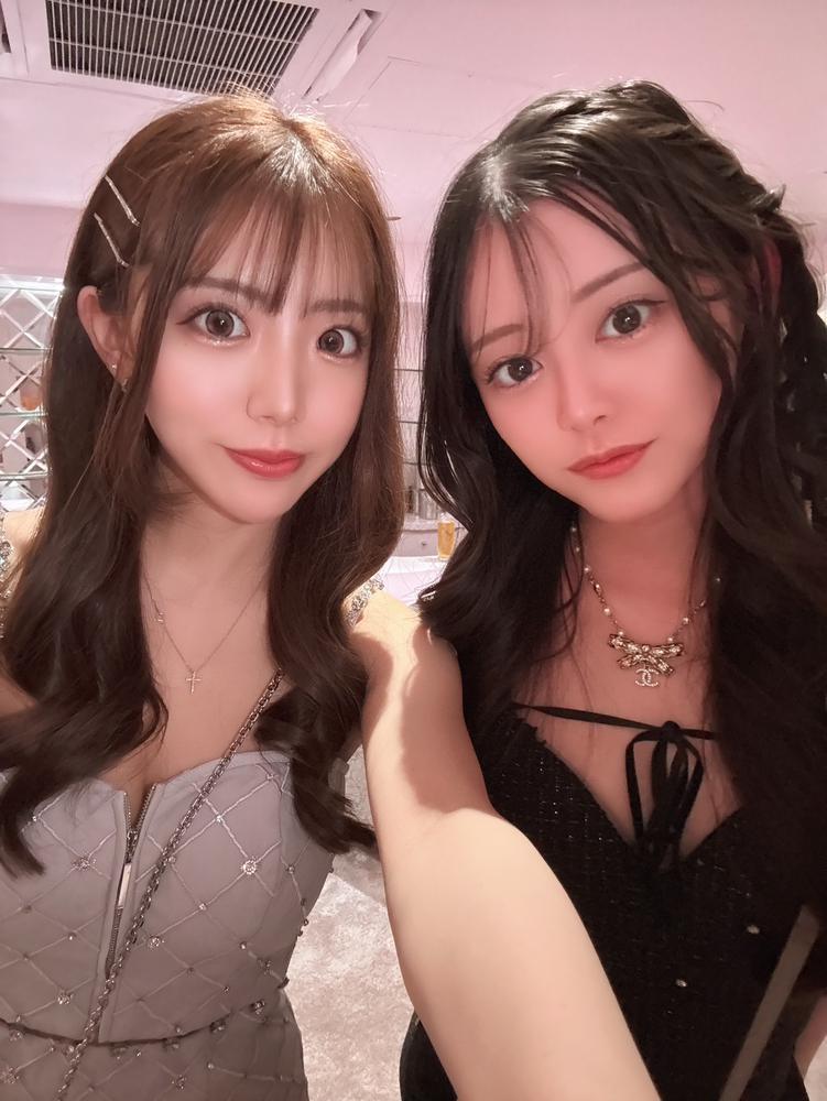 なかよしちゃん