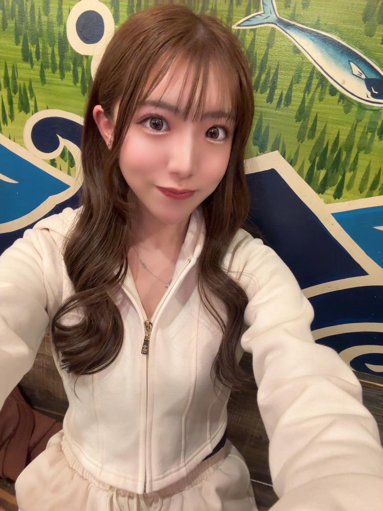 磯丸大好き‼️‼️