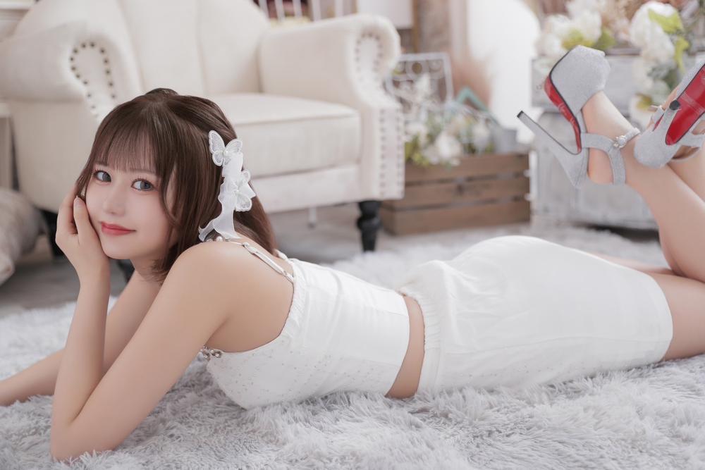 あっという間に