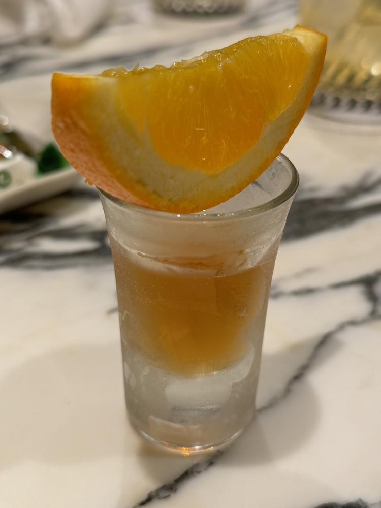 どようびですよ