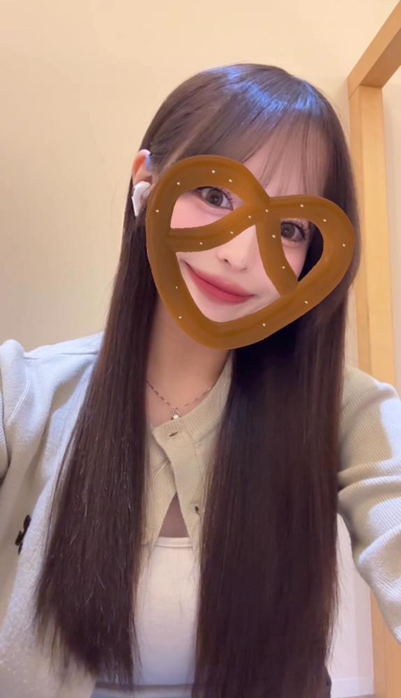 出勤しましたー！